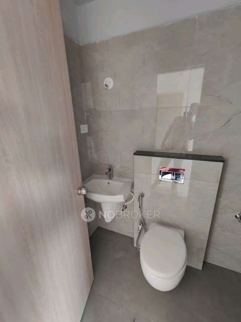 1 BHK Flat In Anp Retreat for Rent  In Wakad