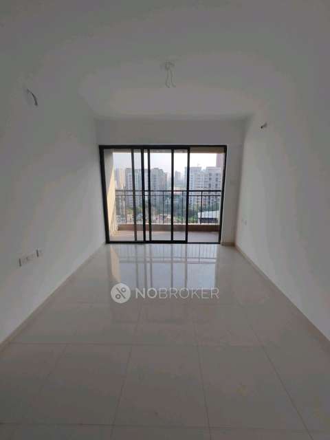 1 BHK Flat In Anp Retreat for Rent  In Wakad