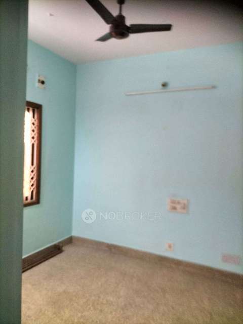 3 BHK House for Rent  In Vv Puram