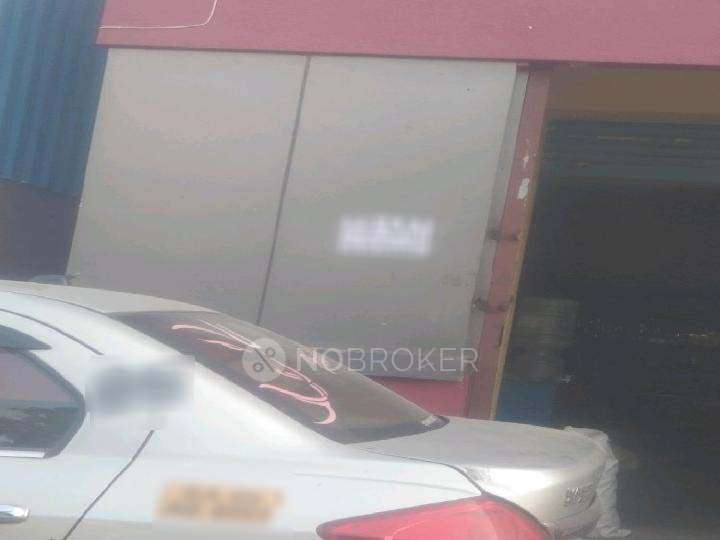 Godown/Warehouse in Sunkadakatte, Bangalore for Rent 