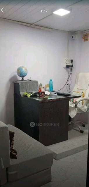 Industrial Building in Navghar Vasai East, Mumbai for Rent 