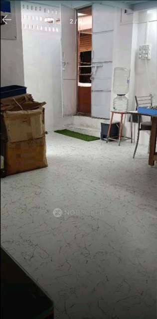 Industrial Building in Navghar Vasai East, Mumbai for Rent 