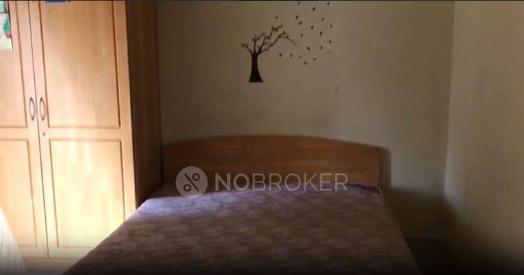 Single Room for Female In 2 BHK  In Standalone Building  In Doddakannelli