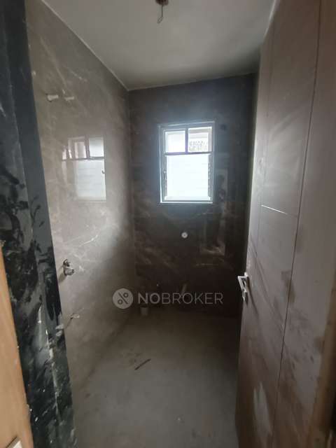 3 BHK Flat In Kasturba Housing Society For Sale  In Vishrantwadi