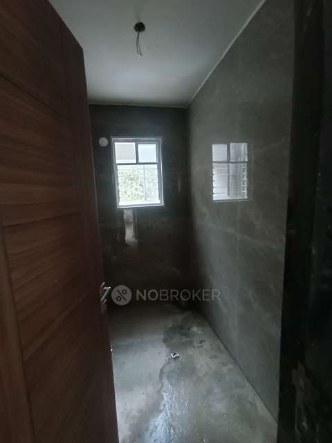 3 BHK Flat In Kasturba Housing Society For Sale  In Vishrantwadi