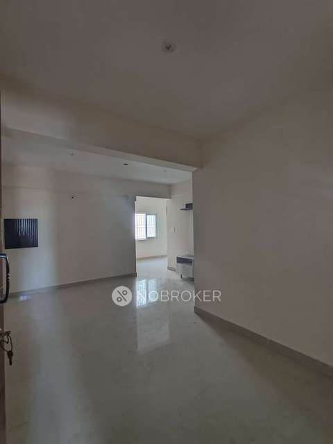 2 BHK Flat In Sv Sarovar For Sale  In Electronic City