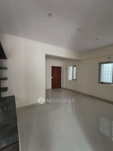 2 BHK Flat In Sv Sarovar For Sale  In Electronic City