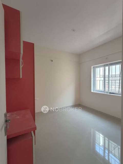 2 BHK Flat In Sv Sarovar For Sale  In Electronic City