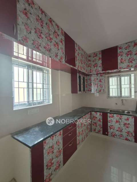 2 BHK Flat In Sv Sarovar For Sale  In Electronic City