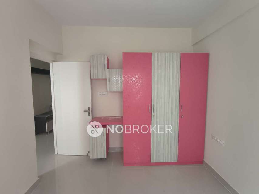 2 BHK Flat In Sv Sarovar For Sale  In Electronic City