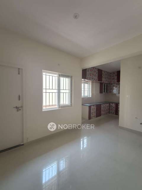 2 BHK Flat In Sv Sarovar For Sale  In Electronic City