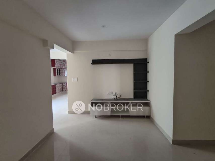 2 BHK Flat In Sv Sarovar For Sale  In Electronic City