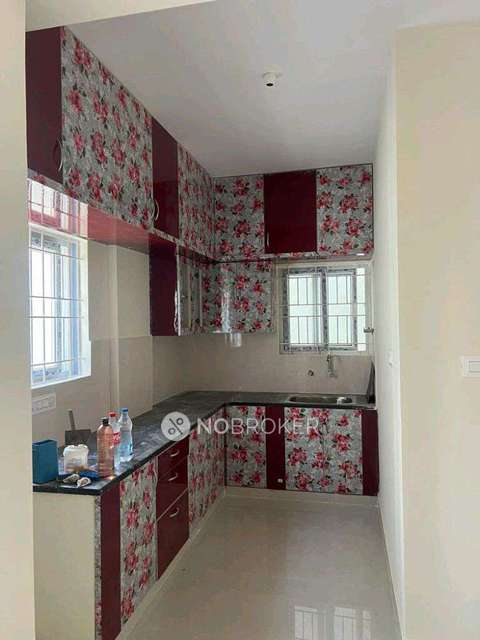 2 BHK Flat In Sv Sarovar For Sale  In Electronic City