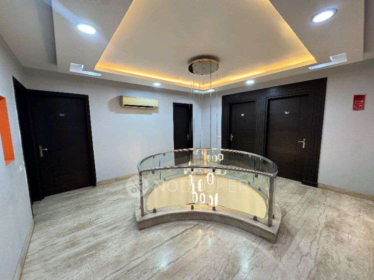 PG for Girls in Sector 45