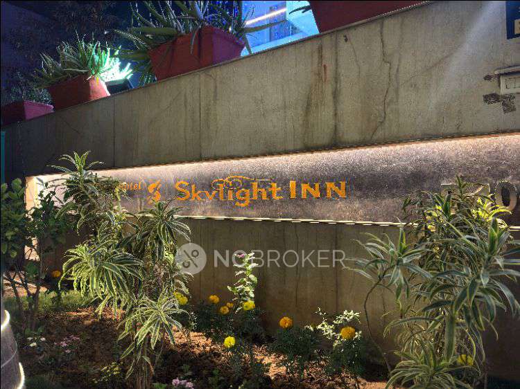 PG for Girls in Sector 45