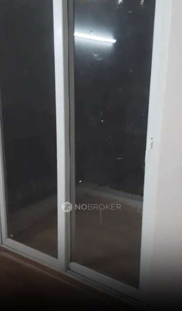 3 BHK Flat In Amrapali Kingswood, Noida Extension For Sale  In Noida Extension