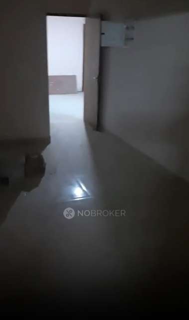 3 BHK Flat In Amrapali Kingswood, Noida Extension For Sale  In Noida Extension