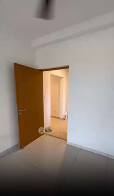 3 BHK Flat In Amrapali Kingswood, Noida Extension For Sale  In Noida Extension