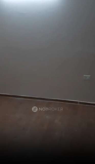 3 BHK Flat In Amrapali Kingswood, Noida Extension For Sale  In Noida Extension