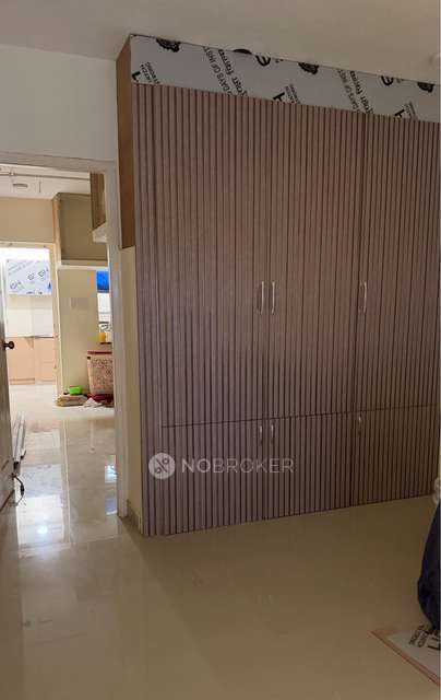 PG for Girls in Koyambedu