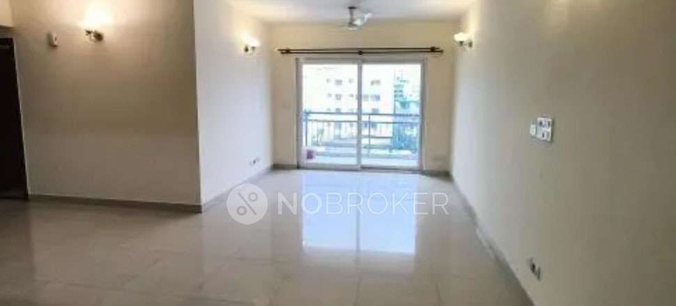 3 BHK Flat In Plama Heights, Hennur Gardens For Sale  In Hennur Gardens
