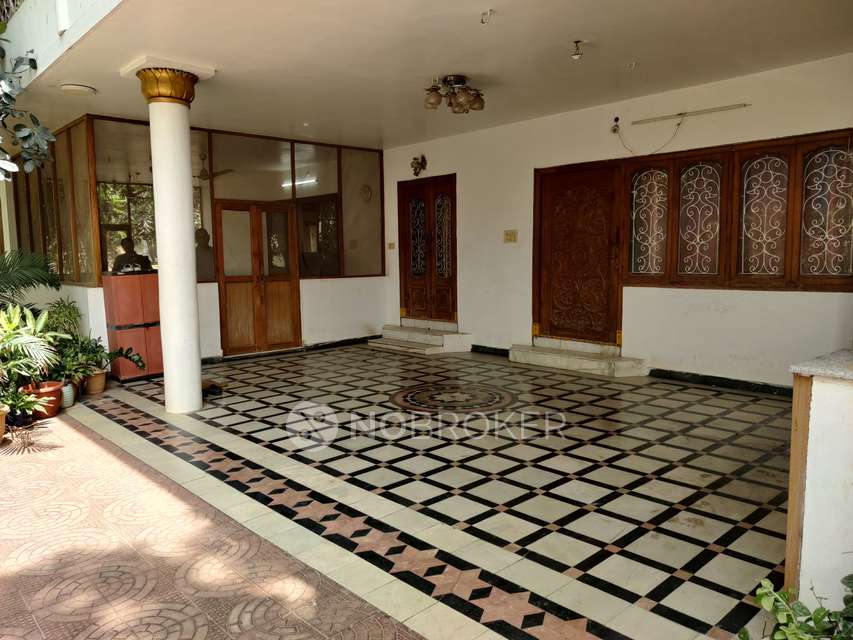 Commercial Property in  Kushaiguda, Hyderabad for sale 