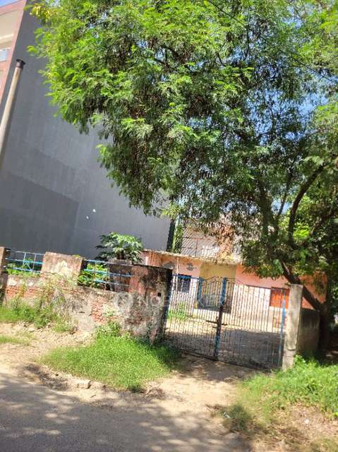 Plot For Sale  In A-84, Sector-p3, Greater Noida In A84, Block A, Phi Iii, Greater Noida, Uttar Pradesh 201315, India