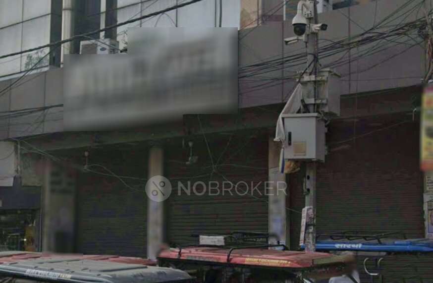 Shop in  Sagarpur,, Delhi for Rent 
