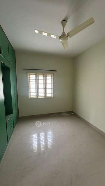 2 BHK House for Rent  In Kadugondanahalli