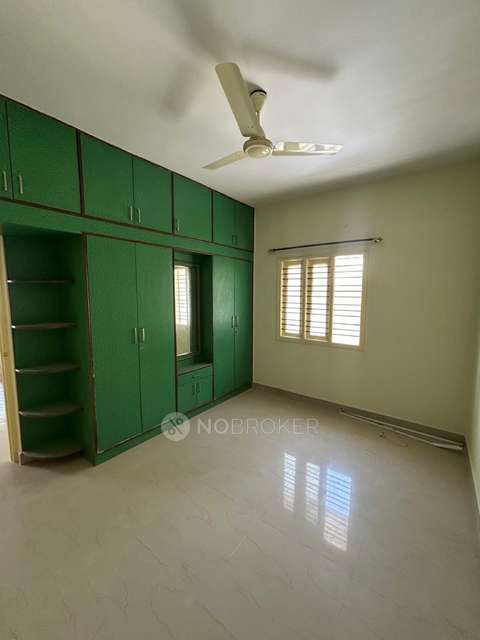 2 BHK House for Rent  In Kadugondanahalli