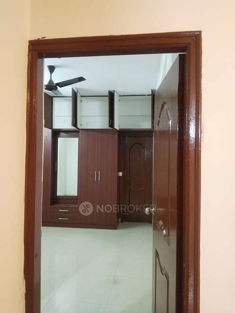 3 BHK Flat In Peninsula Pinnacles Apartments for Rent  In Billapura