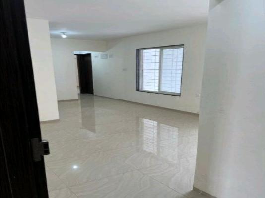 3 BHK Flat In Amenora Futur Tower for Rent  In Amanora Future Towers