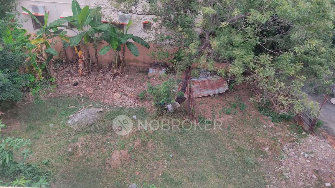 Godown/Warehouse in Thoraipakkam, Chennai for Rent 