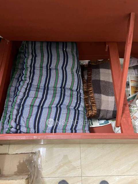 3 BHK Flat In 14th Avenue For Sale  In Gaur City 2