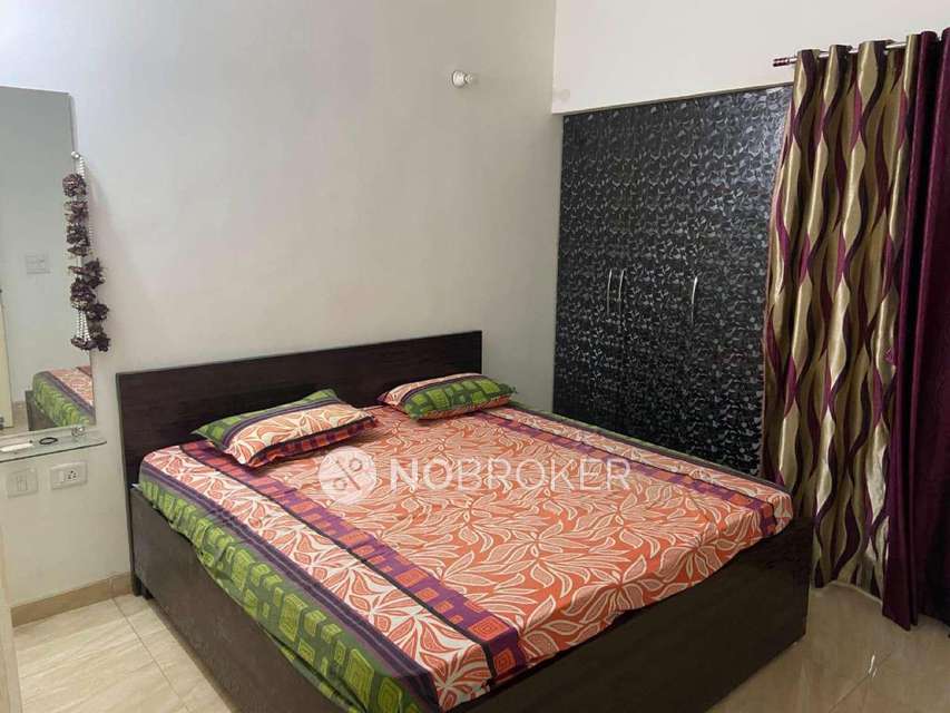 3 BHK Flat In 14th Avenue For Sale  In Gaur City 2
