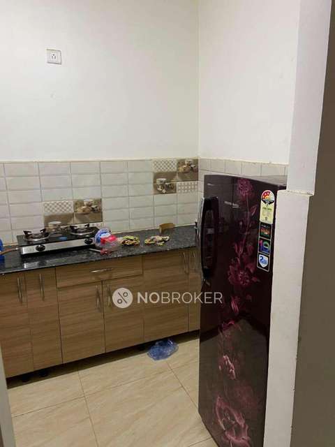 3 BHK Flat In 14th Avenue For Sale  In Gaur City 2