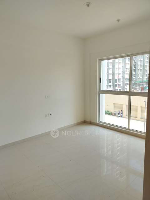 3 BHK Flat In Lodha Bella Vita For Sale  In Nibm