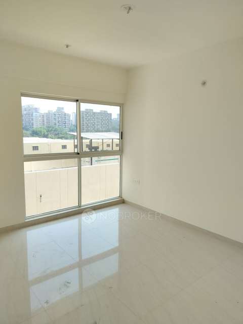 3 BHK Flat In Lodha Bella Vita For Sale  In Nibm