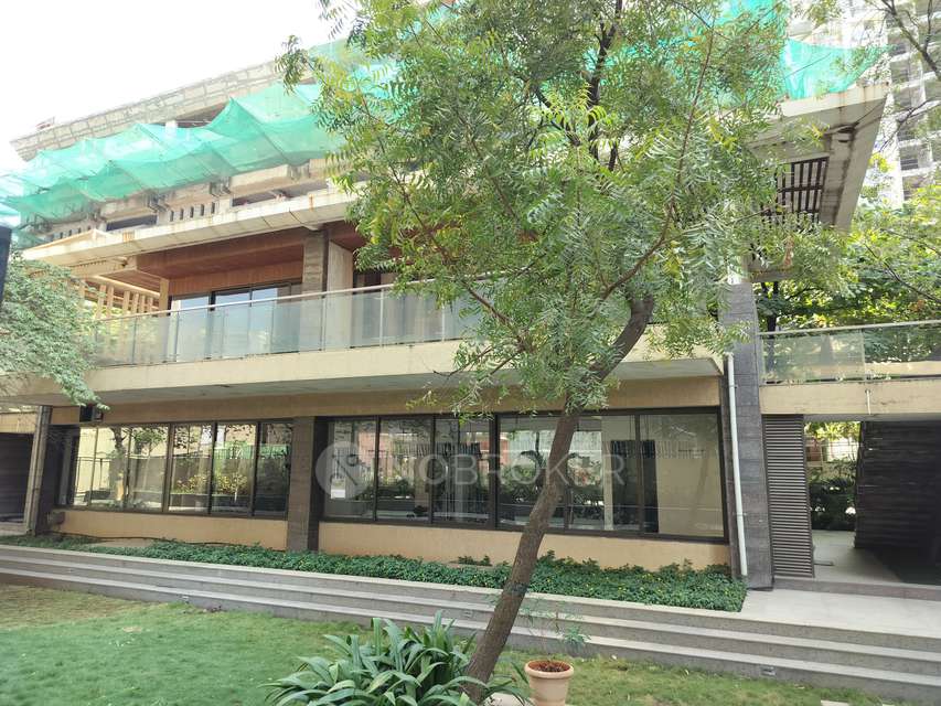 3 BHK Flat In Lodha Bella Vita For Sale  In Nibm