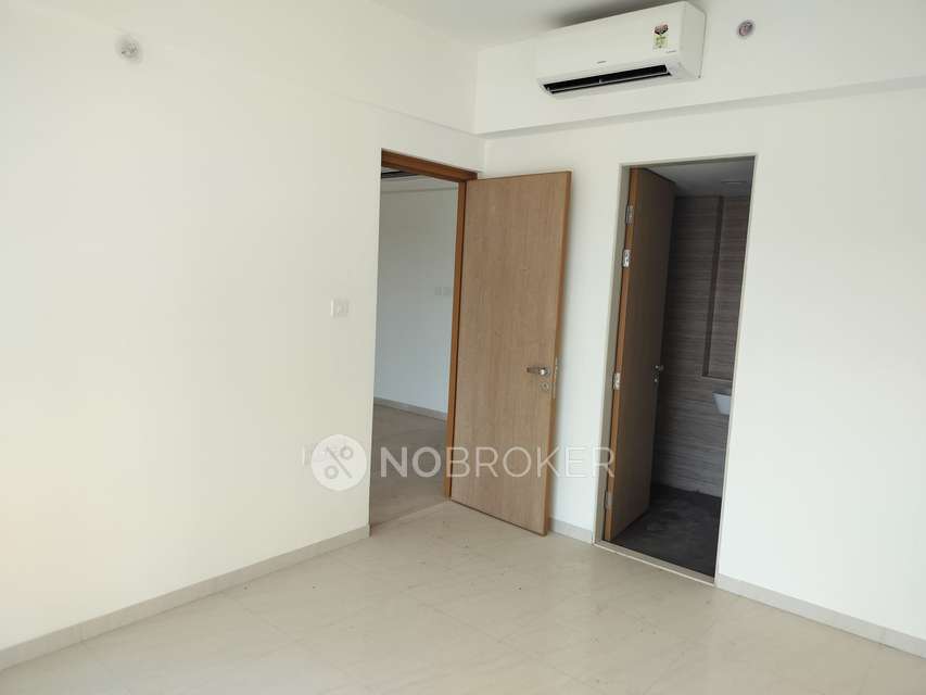 3 BHK Flat In Lodha Bella Vita For Sale  In Nibm