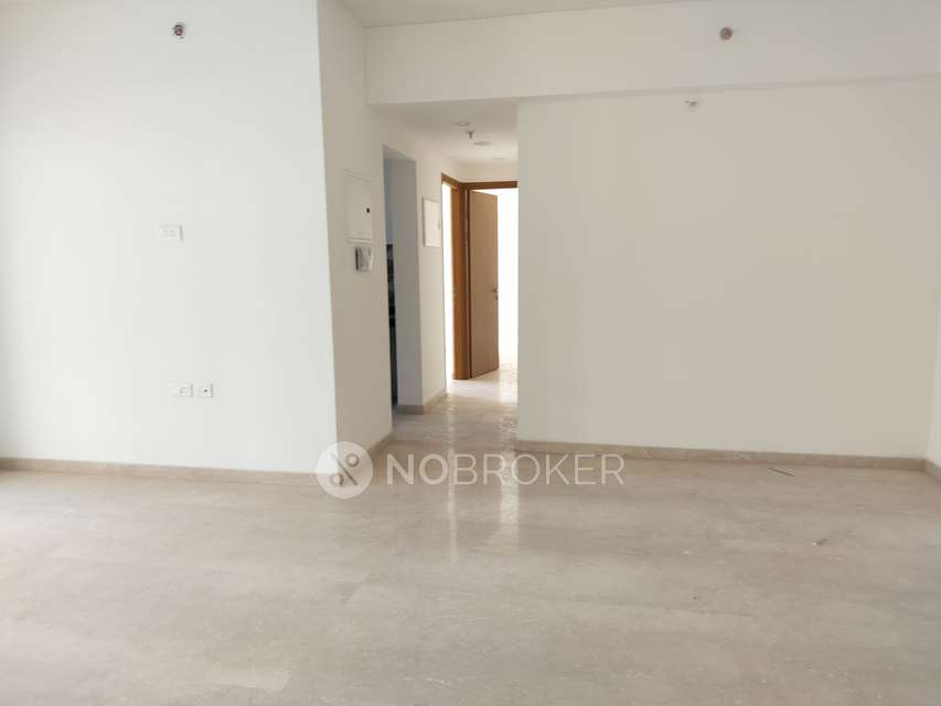 3 BHK Flat In Lodha Bella Vita For Sale  In Nibm
