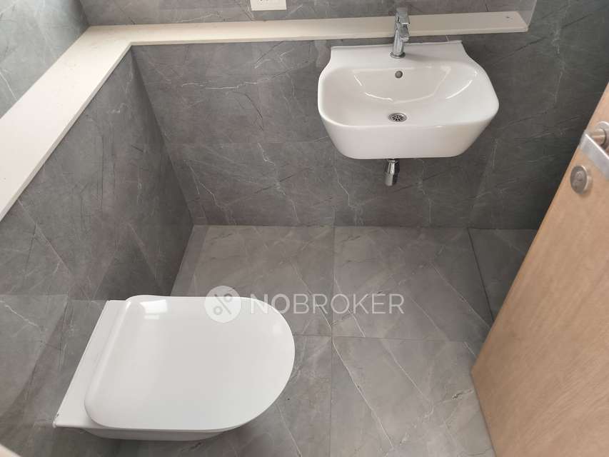 3 BHK Flat In Lodha Bella Vita For Sale  In Nibm