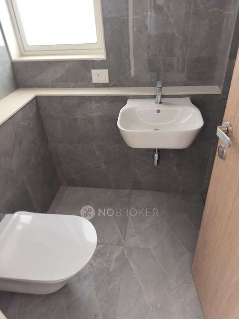 3 BHK Flat In Lodha Bella Vita For Sale  In Nibm