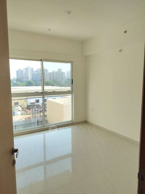 3 BHK Flat In Lodha Bella Vita For Sale  In Nibm