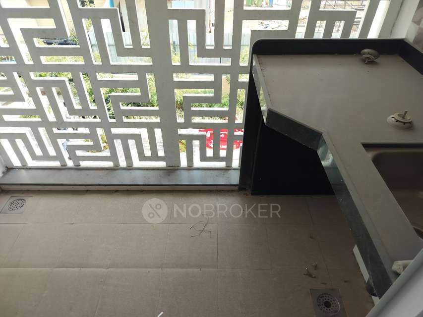 3 BHK Flat In Lodha Bella Vita For Sale  In Nibm