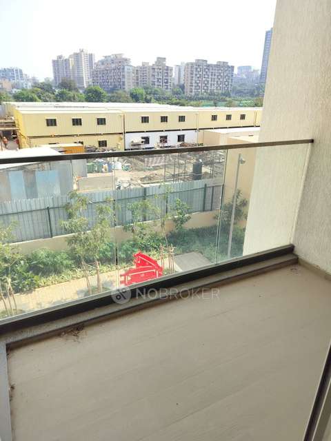 3 BHK Flat In Lodha Bella Vita For Sale  In Nibm