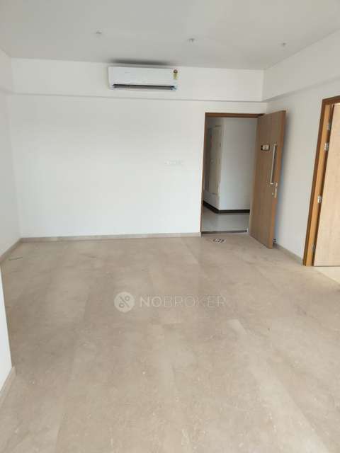 3 BHK Flat In Lodha Bella Vita For Sale  In Nibm