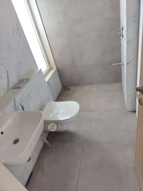 3 BHK Flat In Lodha Bella Vita For Sale  In Nibm