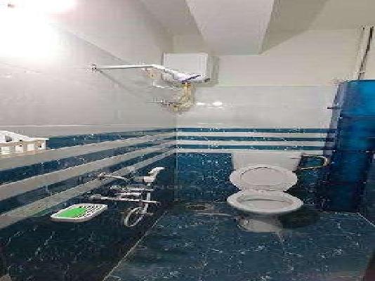 4+ BHK House For Sale  In Mehdipatnam