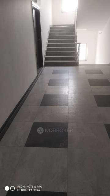 3 BHK Flat In Golden Crest, Gachibowli For Sale  In Gachibowli